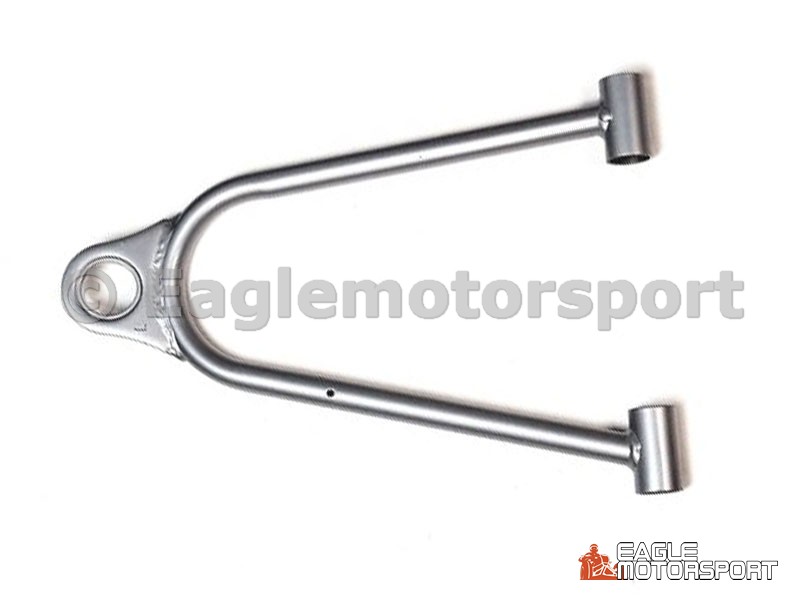 A arm, upper Left, Access SP